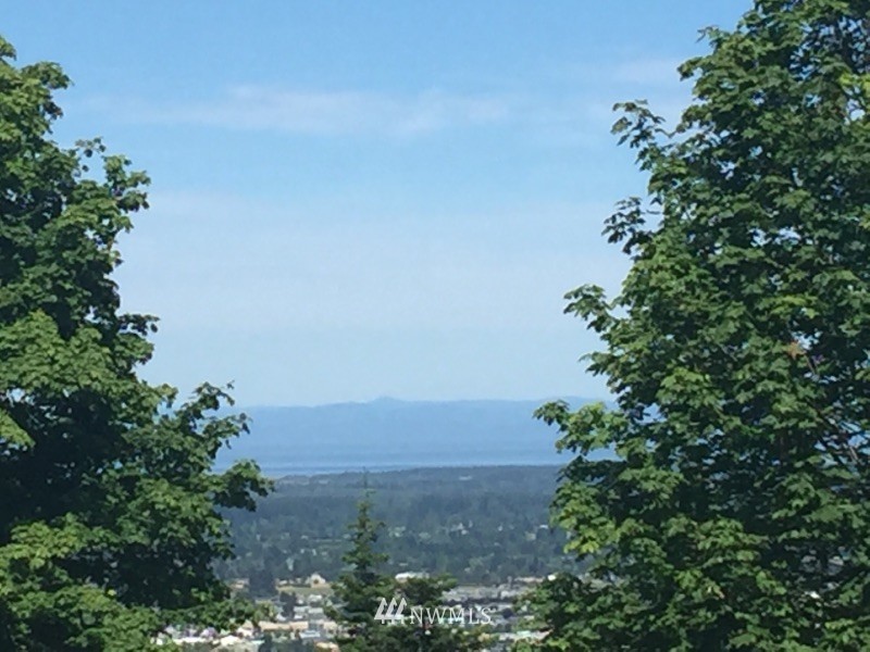 -xxx Ravens Ridge Road Sequim, WA 98382 - Photo 6 of 8