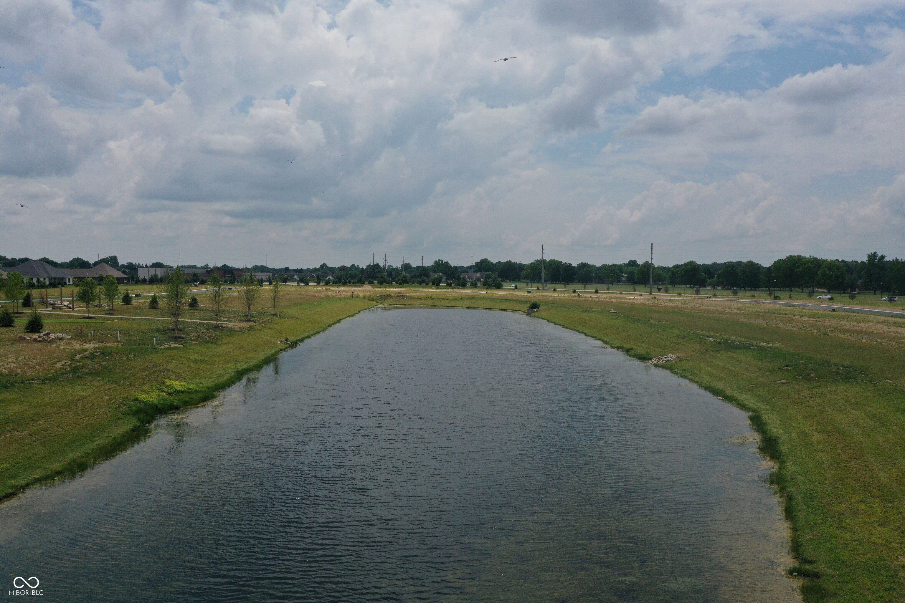 800 Beechtree Lane Franklin, IN 46131 - Photo 29 of 32