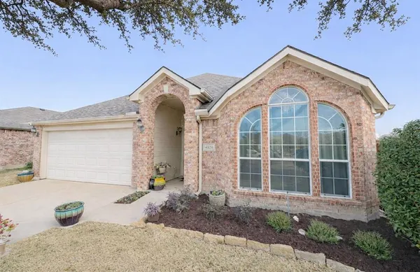 $319,000 | 4529 Sheldon Trail, Fort Worth, TX 76244