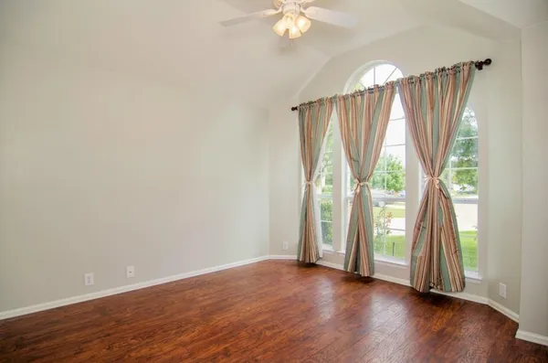 $319,000 | 4529 Sheldon Trail, Fort Worth, TX 76244