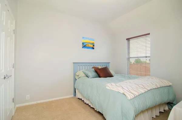 $319,000 | 4529 Sheldon Trail, Fort Worth, TX 76244