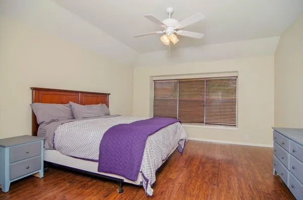 $319,000 | 4529 Sheldon Trail, Fort Worth, TX 76244