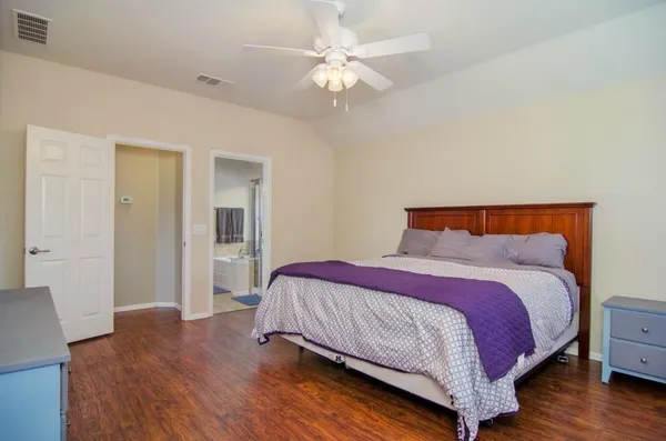 $319,000 | 4529 Sheldon Trail, Fort Worth, TX 76244