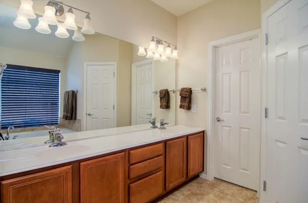 $319,000 | 4529 Sheldon Trail, Fort Worth, TX 76244