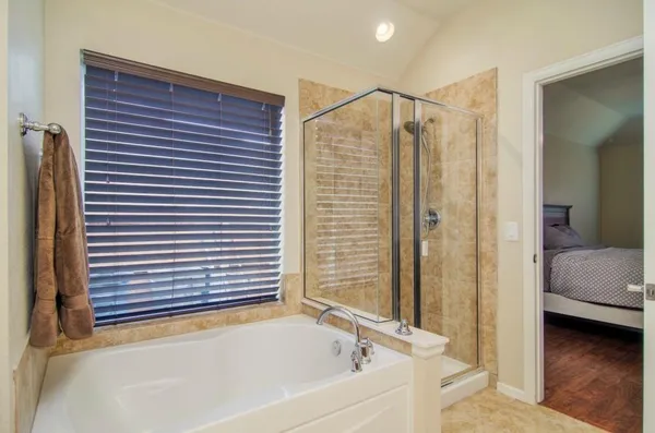 $319,000 | 4529 Sheldon Trail, Fort Worth, TX 76244