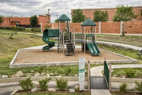 $319,000 | 4529 Sheldon Trail, Fort Worth, TX 76244