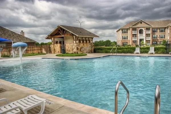 $319,000 | 4529 Sheldon Trail, Fort Worth, TX 76244