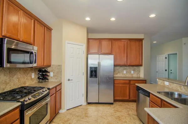 $319,000 | 4529 Sheldon Trail, Fort Worth, TX 76244