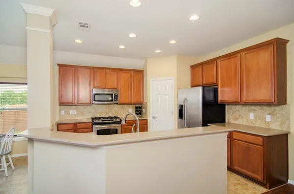 $319,000 | 4529 Sheldon Trail, Fort Worth, TX 76244