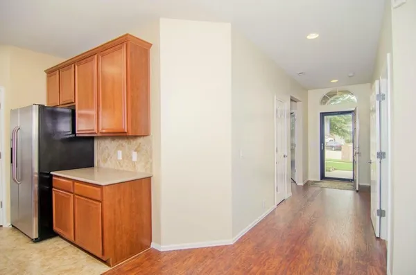 $319,000 | 4529 Sheldon Trail, Fort Worth, TX 76244