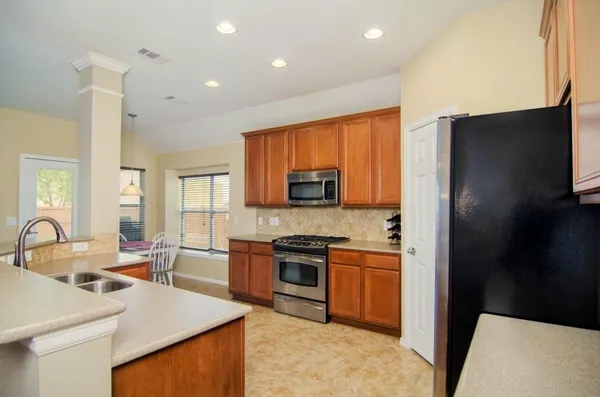 $319,000 | 4529 Sheldon Trail, Fort Worth, TX 76244