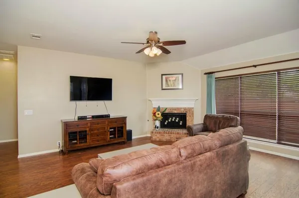 $319,000 | 4529 Sheldon Trail, Fort Worth, TX 76244