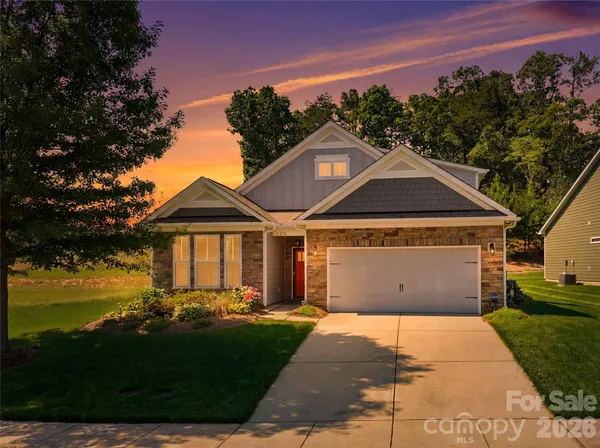 $490,000 | 2274 Seagull Drive, Denver, NC 28037