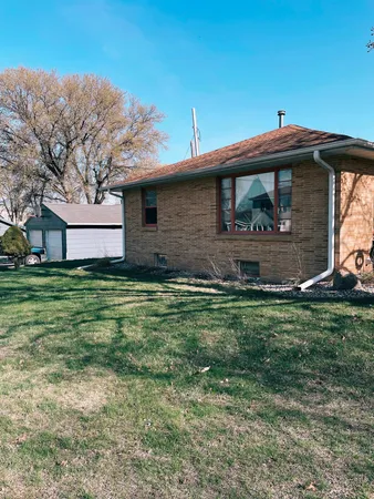 $260,000 | 414 Park Street, Jackson, MN 56143