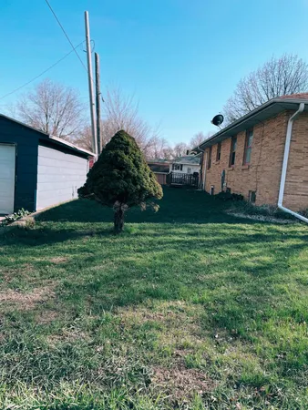 $260,000 | 414 Park Street, Jackson, MN 56143
