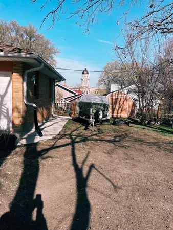 $260,000 | 414 Park Street, Jackson, MN 56143