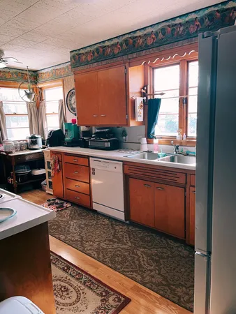 $260,000 | 414 Park Street, Jackson, MN 56143
