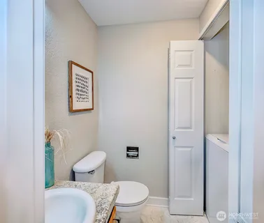 $615,000 | 13145 102nd Lane Northeast, Unit 1, Kirkland, WA 98034