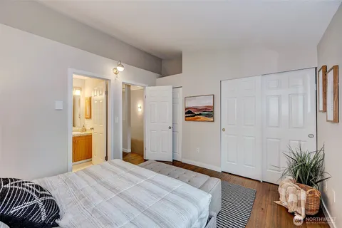 $615,000 | 13145 102nd Lane Northeast, Unit 1, Kirkland, WA 98034