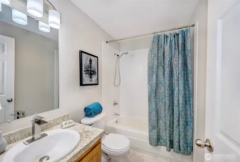 $615,000 | 13145 102nd Lane Northeast, Unit 1, Kirkland, WA 98034