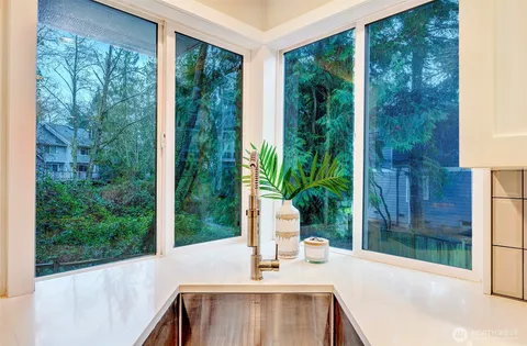 $615,000 | 13145 102nd Lane Northeast, Unit 1, Kirkland, WA 98034