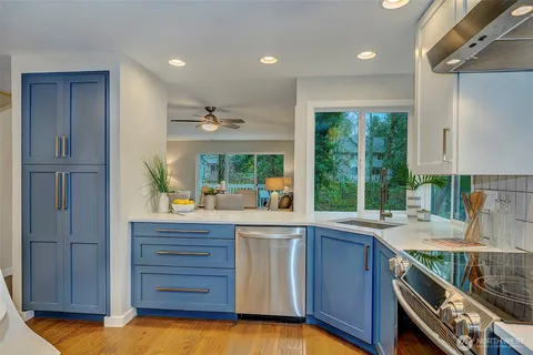 $615,000 | 13145 102nd Lane Northeast, Unit 1, Kirkland, WA 98034