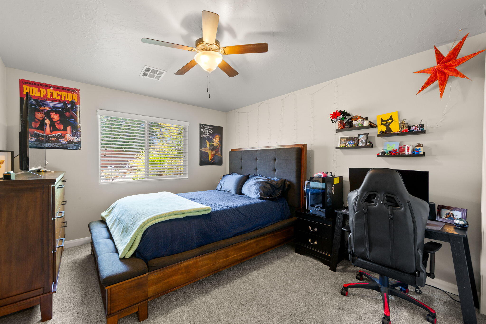 3042 3230 S Street St. George, UT 84790 - Photo 10 of 35 19-web-or-mls-3042 E. 3230 S.-4