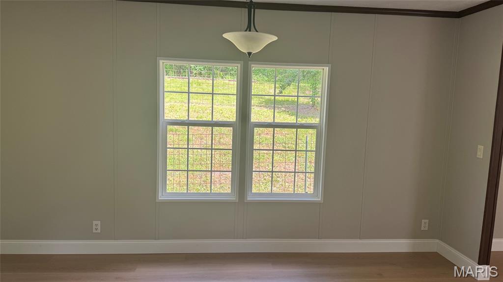 1577 Neff Road St. Clair, MO 63077 - Photo 32 of 68