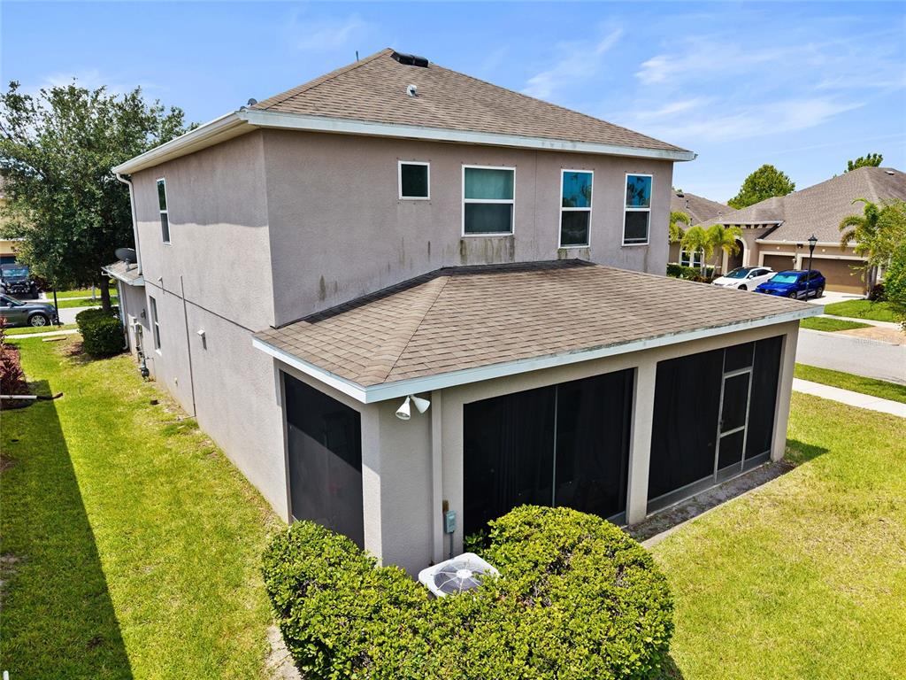7502 Sea Lilly Court Apollo Beach, FL 33572 - Photo 45 of 52