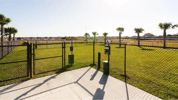 $333,990 | 2635 Lasso Loop, Eagle Lake, FL 33839