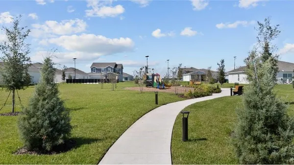 $333,990 | 2635 Lasso Loop, Eagle Lake, FL 33839