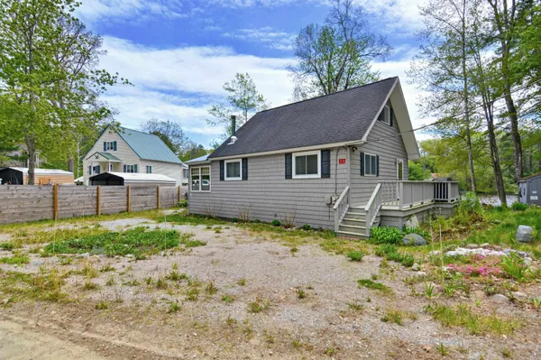 $419,900 | 33 Moccasin Trail, Hillsborough, NH 03244