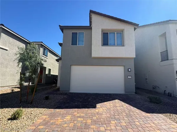 $2,395 | 10290 Dallington Street, Las Vegas, NV 89141
