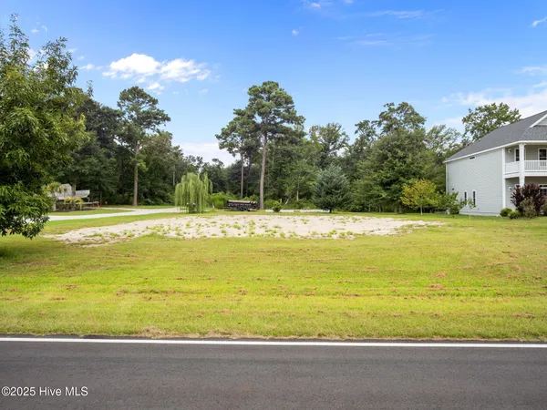 $165,000 | 264 Pearson Circle, Newport, NC 28570