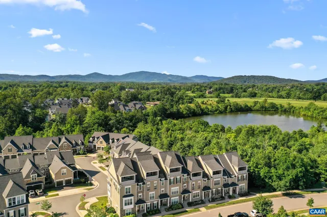 $770,000 | 5473 Golf Drive, Crozet, VA 22932