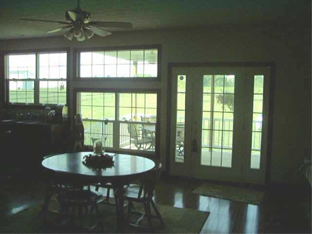 6742 Tarlton Road Circleville, OH 43113 - Photo 4 of 10 Gallery Image 4