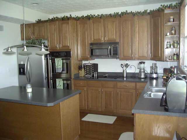 6742 Tarlton Road Circleville, OH 43113 - Photo 5 of 10 Gallery Image 5
