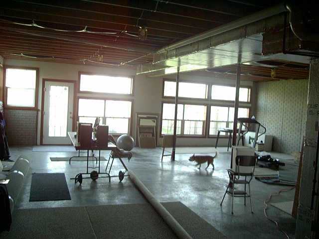 6742 Tarlton Road Circleville, OH 43113 - Photo 6 of 10 Gallery Image 6
