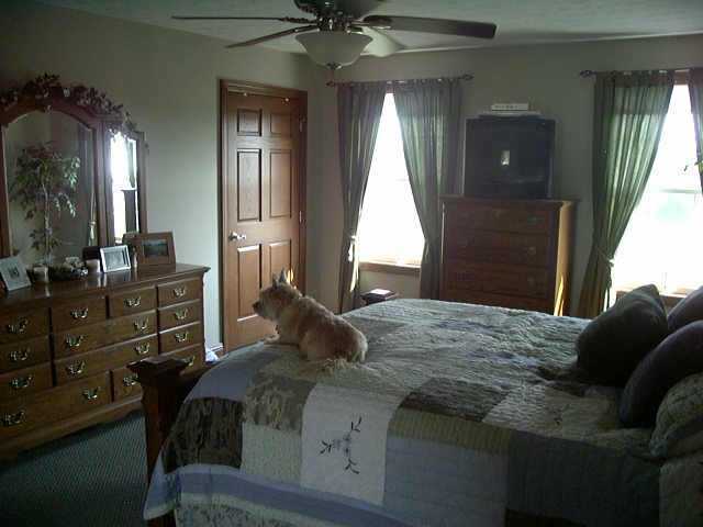 6742 Tarlton Road Circleville, OH 43113 - Photo 7 of 10 Gallery Image 7