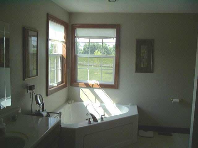 6742 Tarlton Road Circleville, OH 43113 - Photo 8 of 10 Gallery Image 8