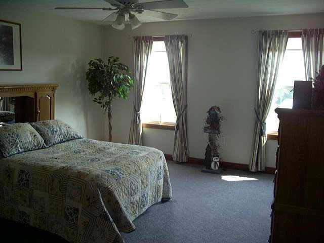 6742 Tarlton Road Circleville, OH 43113 - Photo 9 of 10 Gallery Image 9