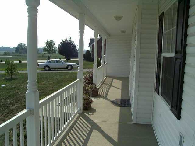 6742 Tarlton Road Circleville, OH 43113 - Photo 10 of 10 Gallery Image 10