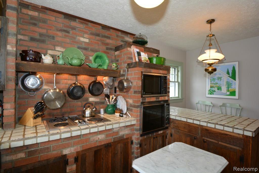 3037 West Newark Road Lapeer, MI 48446 - Photo 46 of 70 3037 Newark Rd (43).jpg