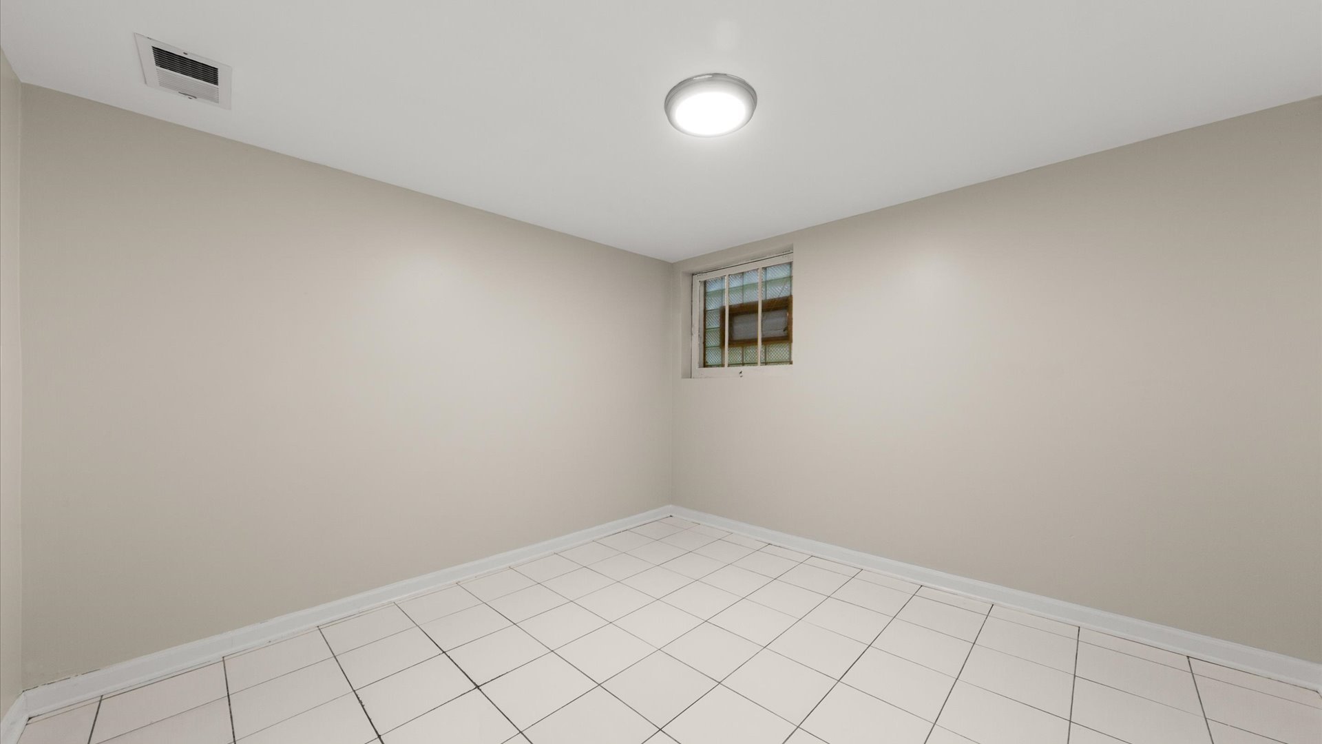 5311 West Henderson Street, Unit G Chicago, IL 60641 - Photo 8 of 11