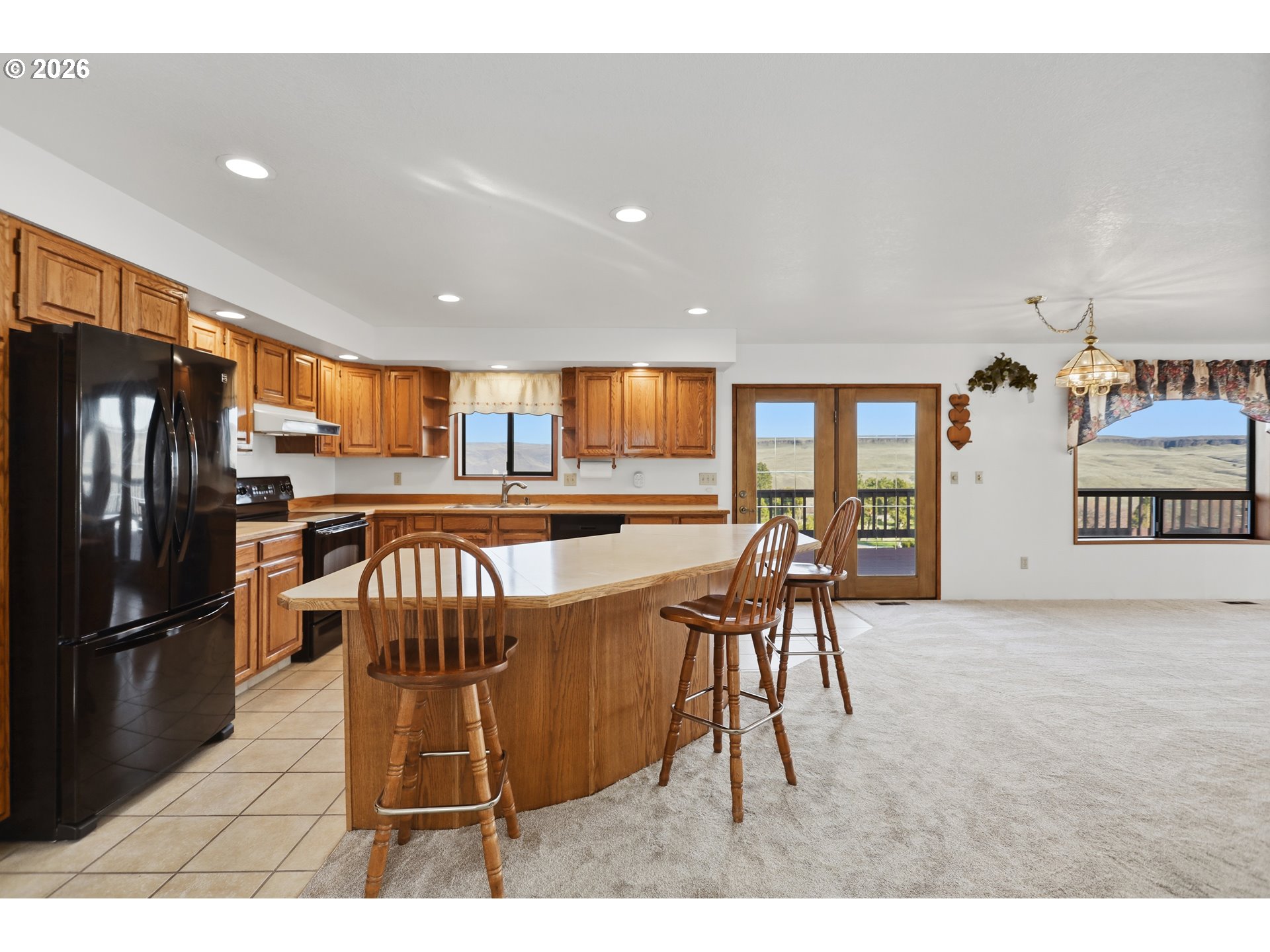1490 Main Street Arlington, OR 97812 - Photo 4 of 48