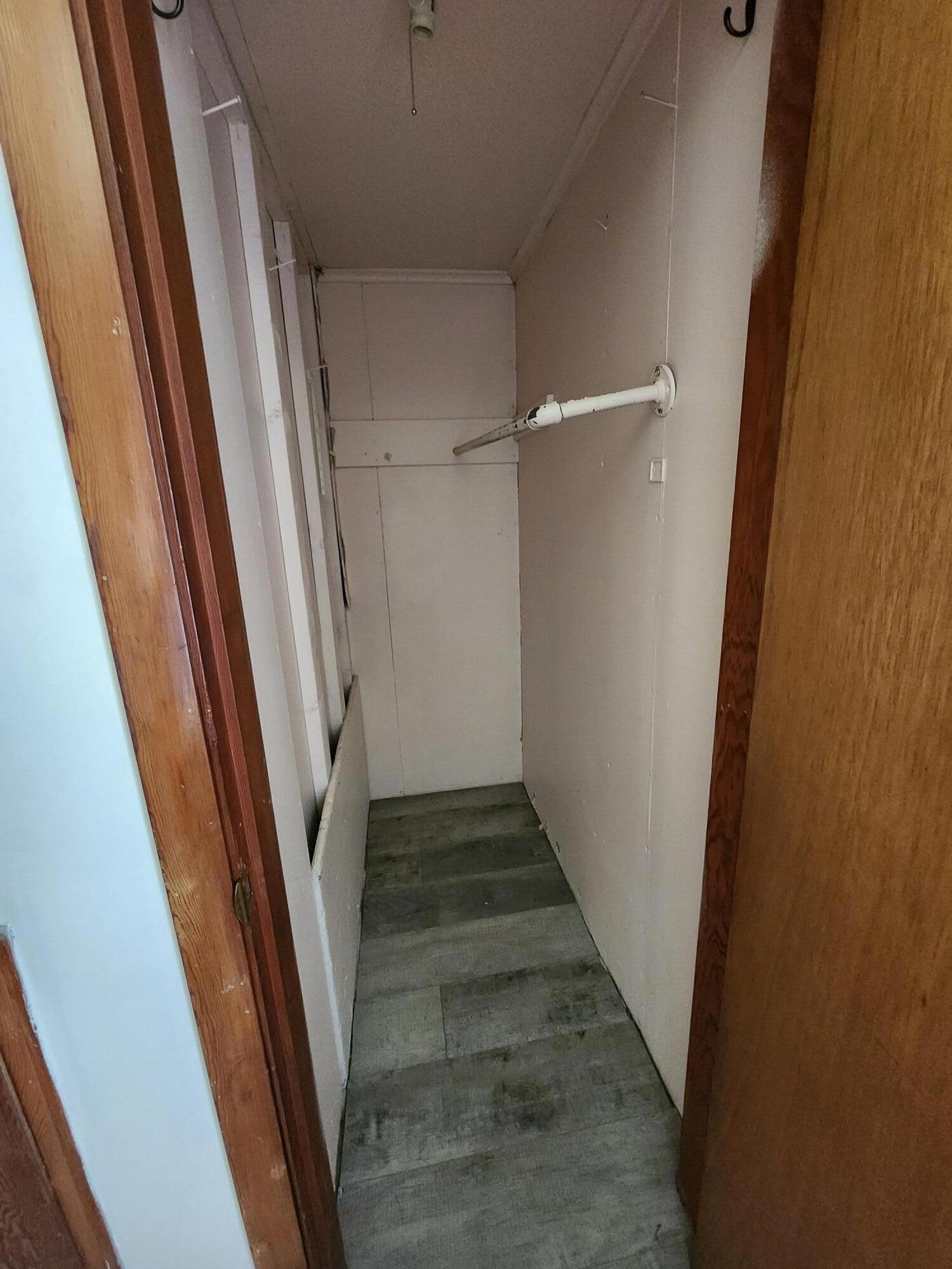 643 Dirigo Road China, ME 04358 - Photo 27 of 35 20240615_160744