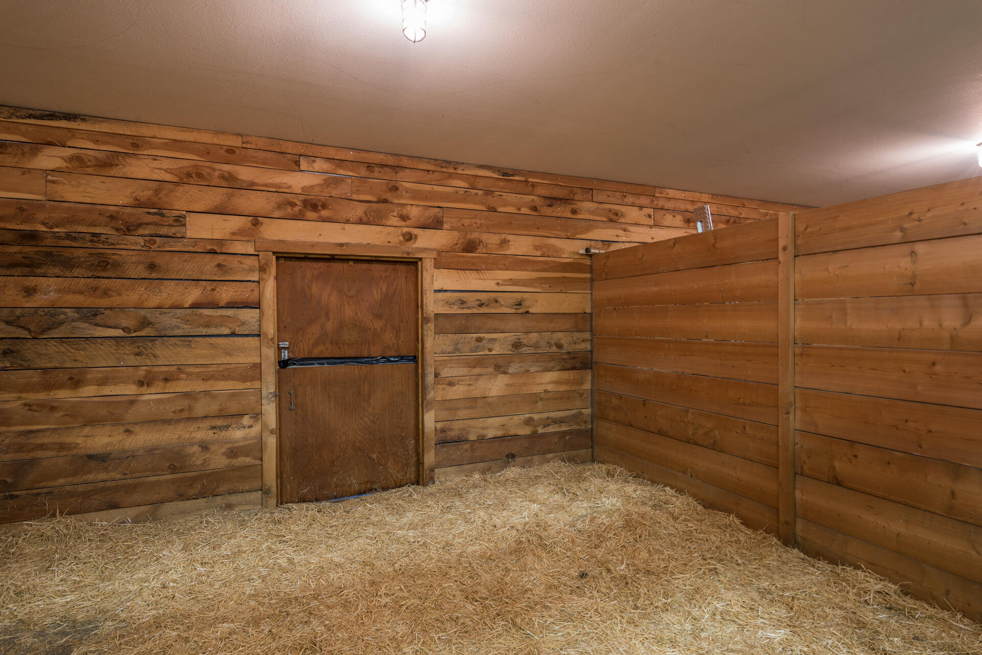 1371 Silver Star Drive Hailey, ID 83333 - Photo 31 of 37 Stall