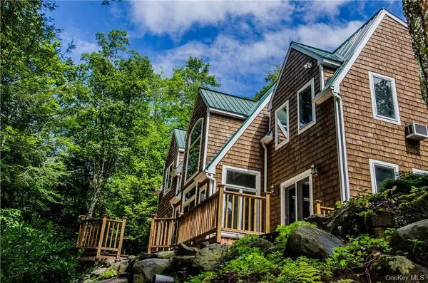 $549,900 | 21 Marko Drive, Eldred, NY 12732