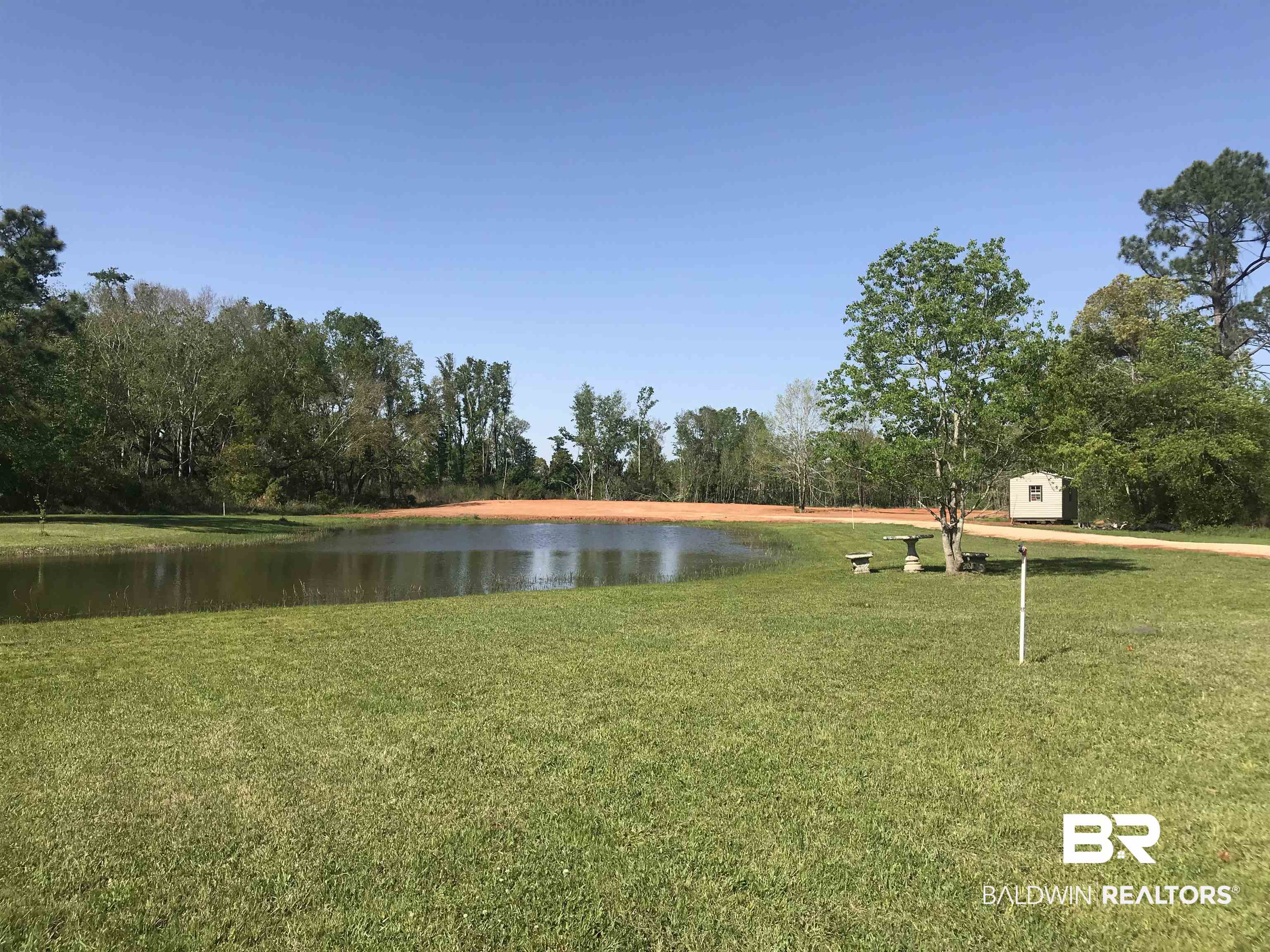 604 West Fern Avenue Foley, AL 36535 - Photo 2 of 17