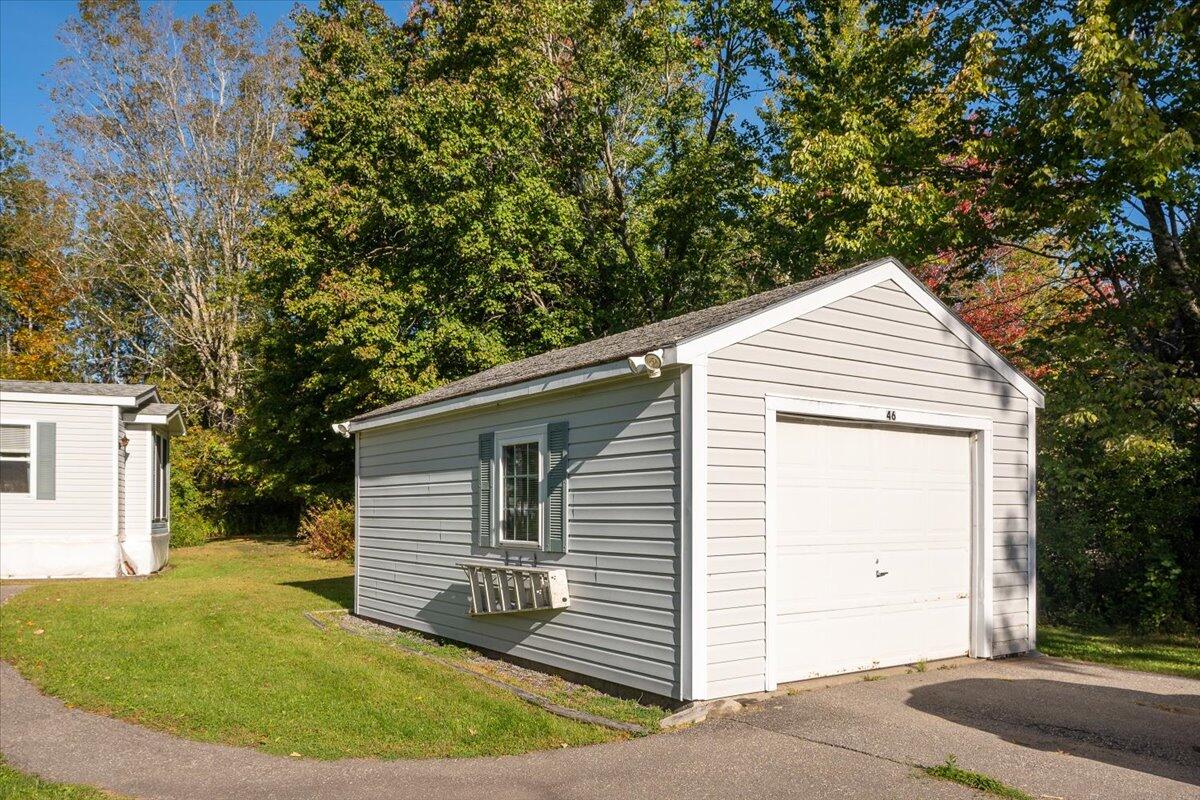 46 Cedar Drive Warren, ME 04864 - Photo 38 of 53 38-46 Cedar Dr-38